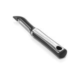 Chef's Classic Pro&trade; Peeler 2