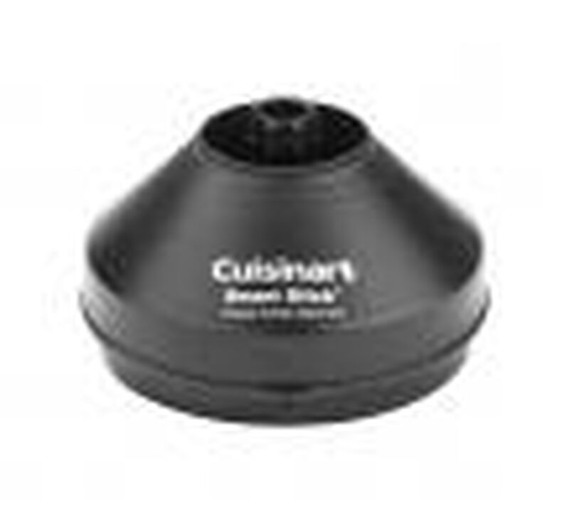 Chopper Lid