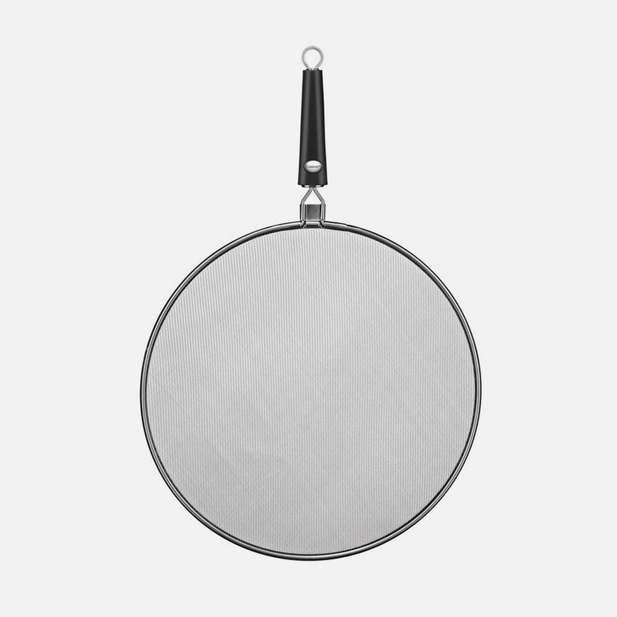 Discontinued Splatter Screen 12.5" 1