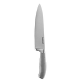 8&rdquo; Stainless Steel Chef Knife &ndash; Graphix Collection 1