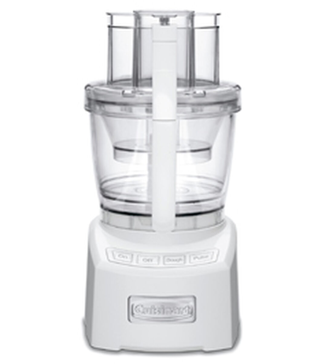 Discontinued Elite Collection&trade; 14 Cup Food Processor 1