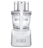Discontinued Elite Collection&trade; 14 Cup Food Processor 1