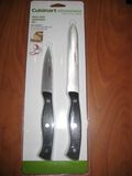 Discontinued Advantage 5.5" Fruit and Vegetable Set 1