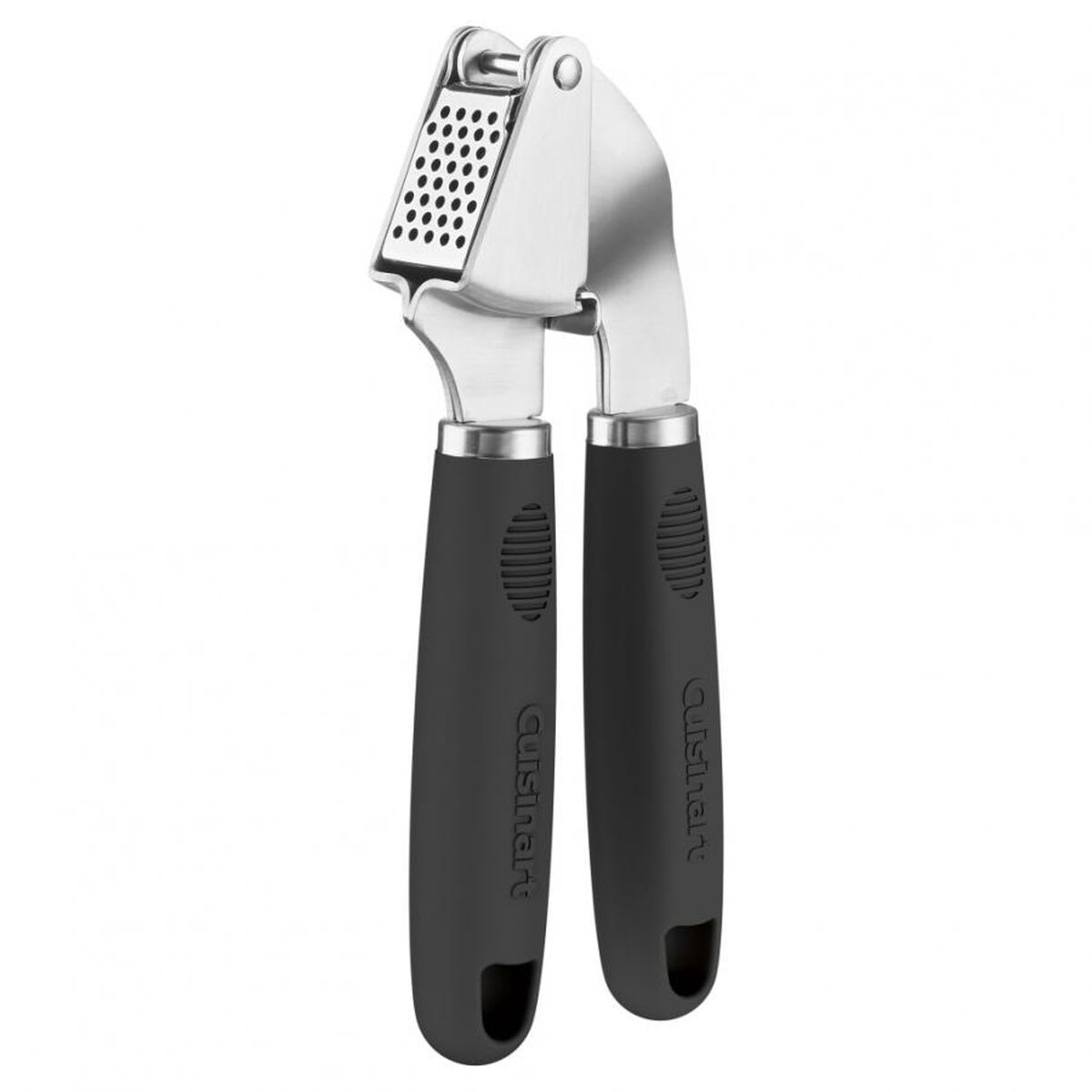 Primary Garlic Press 1