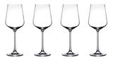 Discontinued All Purpose/Red Wine Glasses (Set of 4) 1