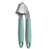 Discontinued Oceanware Garlic Press 1
