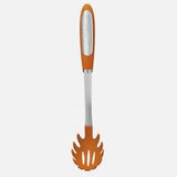 Discontinued Nylon Pasta Server 1