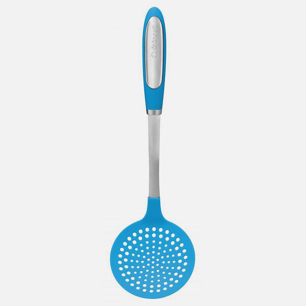 Discontinued Nylon Skimmer 1