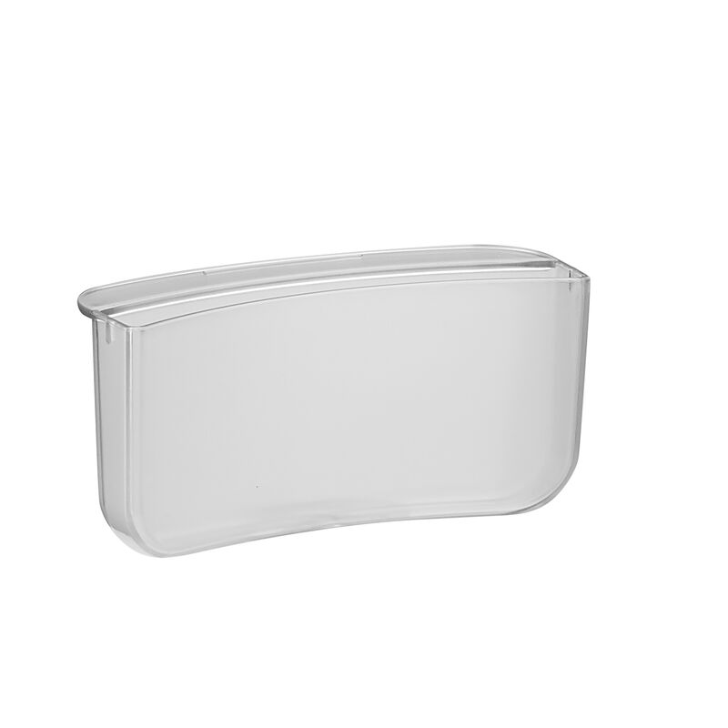 Condensation Collector