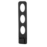 Charcoal Water Filter Holder for Custom Grind & Brew Single-Cup Coffee Maker 1