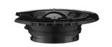 Carafe Lid For SS-20 1