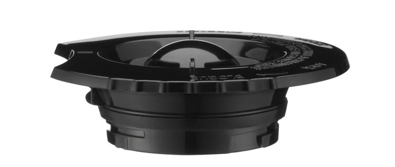 Carafe Lid For SS-20