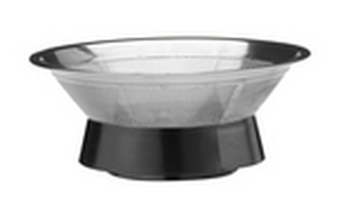 Filter Basket for Cuisinart Compact Juice Extractor