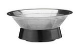 Filter Basket for Cuisinart Compact Juice Extractor 1