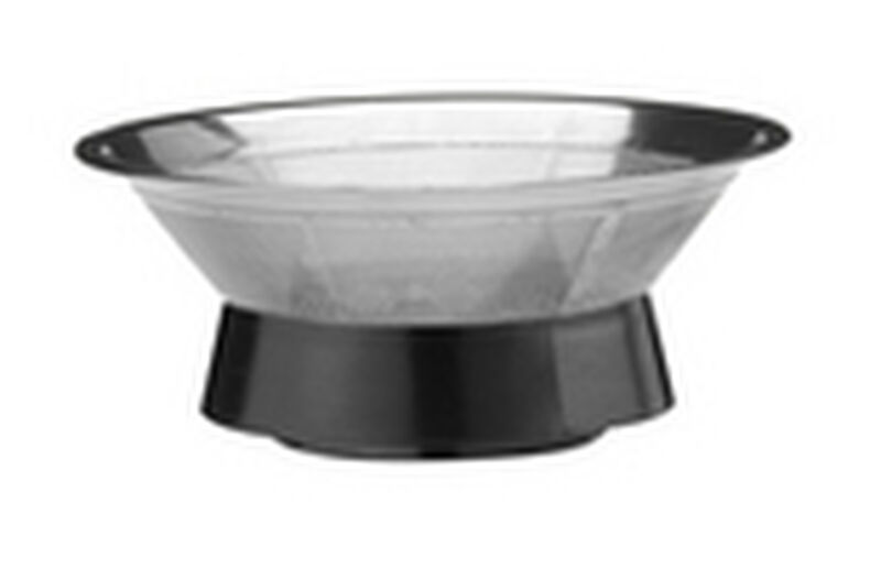 Filter Basket for Cuisinart Compact Juice Extractor