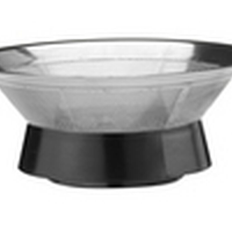 Filter Basket for Cuisinart Compact Juice Extractor