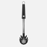 Discontinued Nylon Pasta Server 1