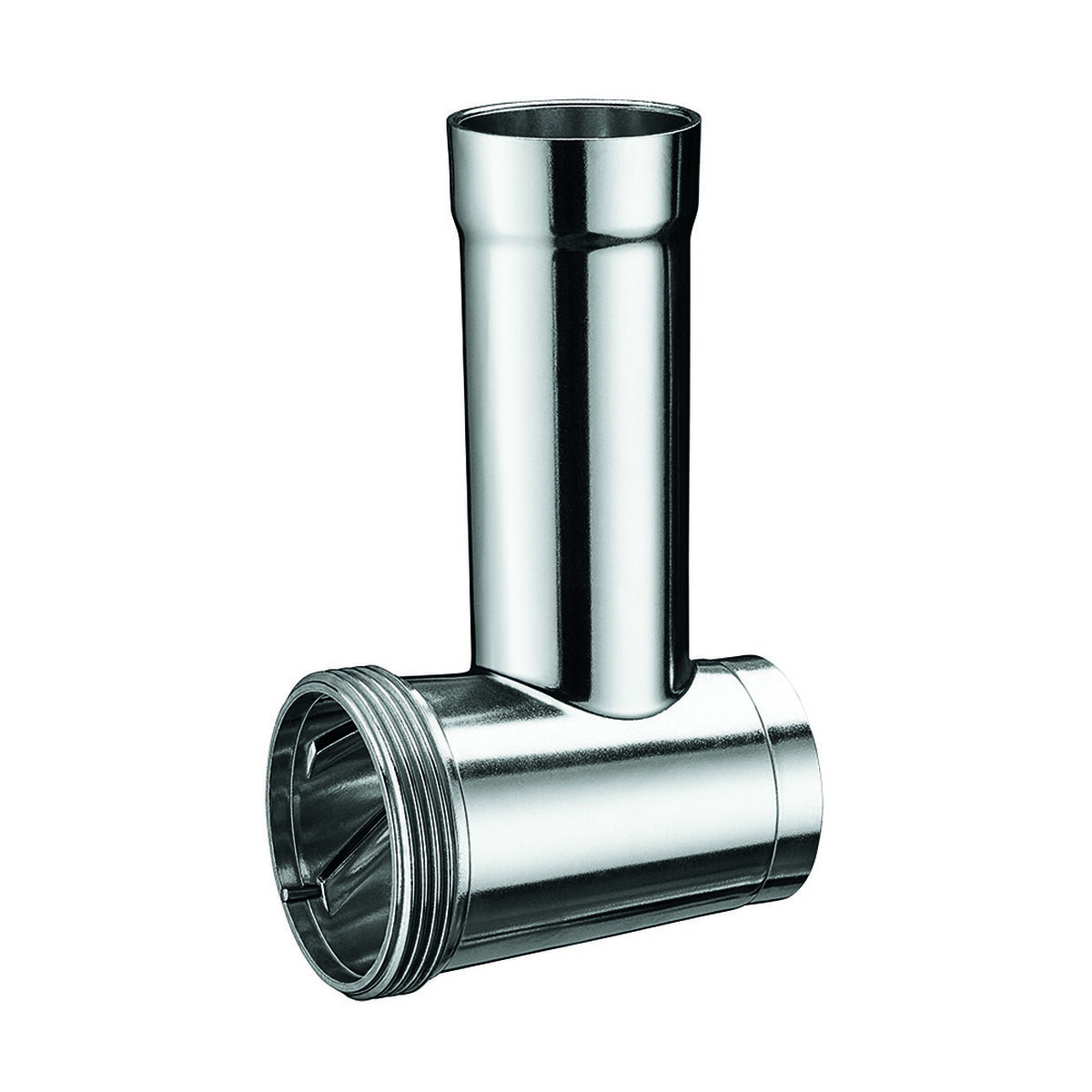 Grinder Feeder HD 1