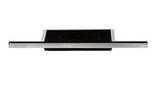Drip Tray for Convection Steam Oven 1