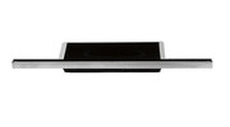 Drip Tray for Convection Steam Oven