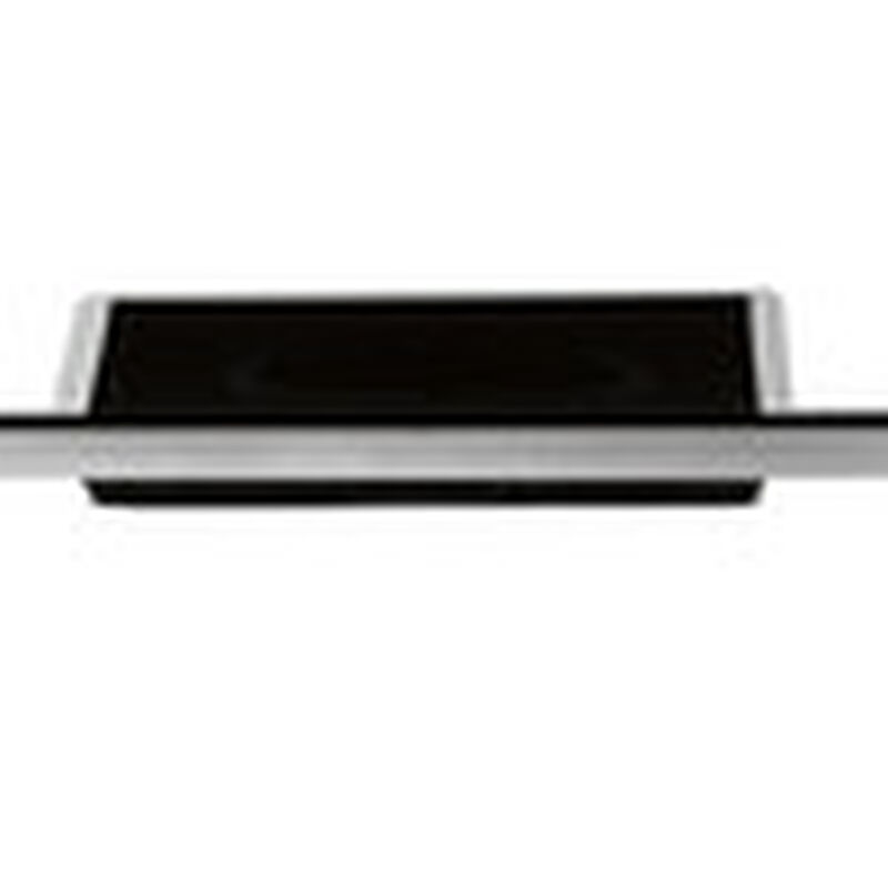 Drip Tray for Convection Steam Oven