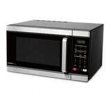 Discontinued Microwave with Sensor Cook & Inverter Technology 2