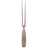 Discontinued 3-Piece Rose Gold Carving Set 2