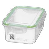 Discontinued Container 16oz 1