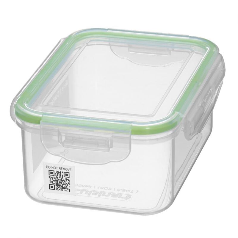 Discontinued Container 16oz