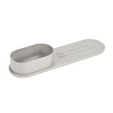 Coffee Scoop 1