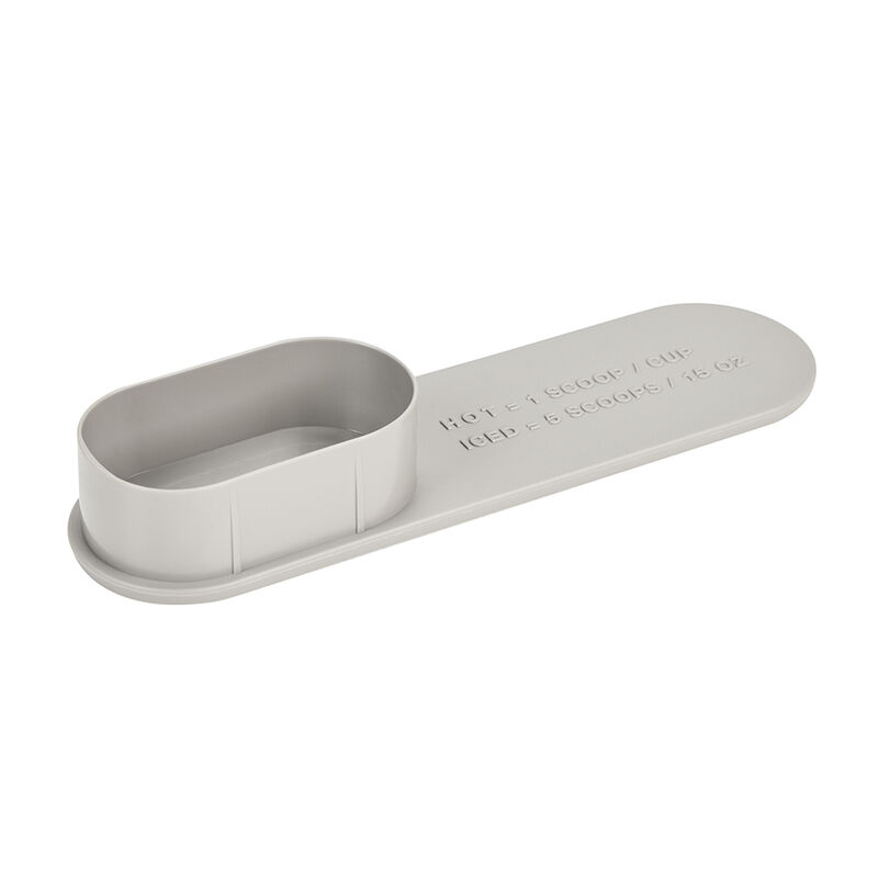 Coffee Scoop