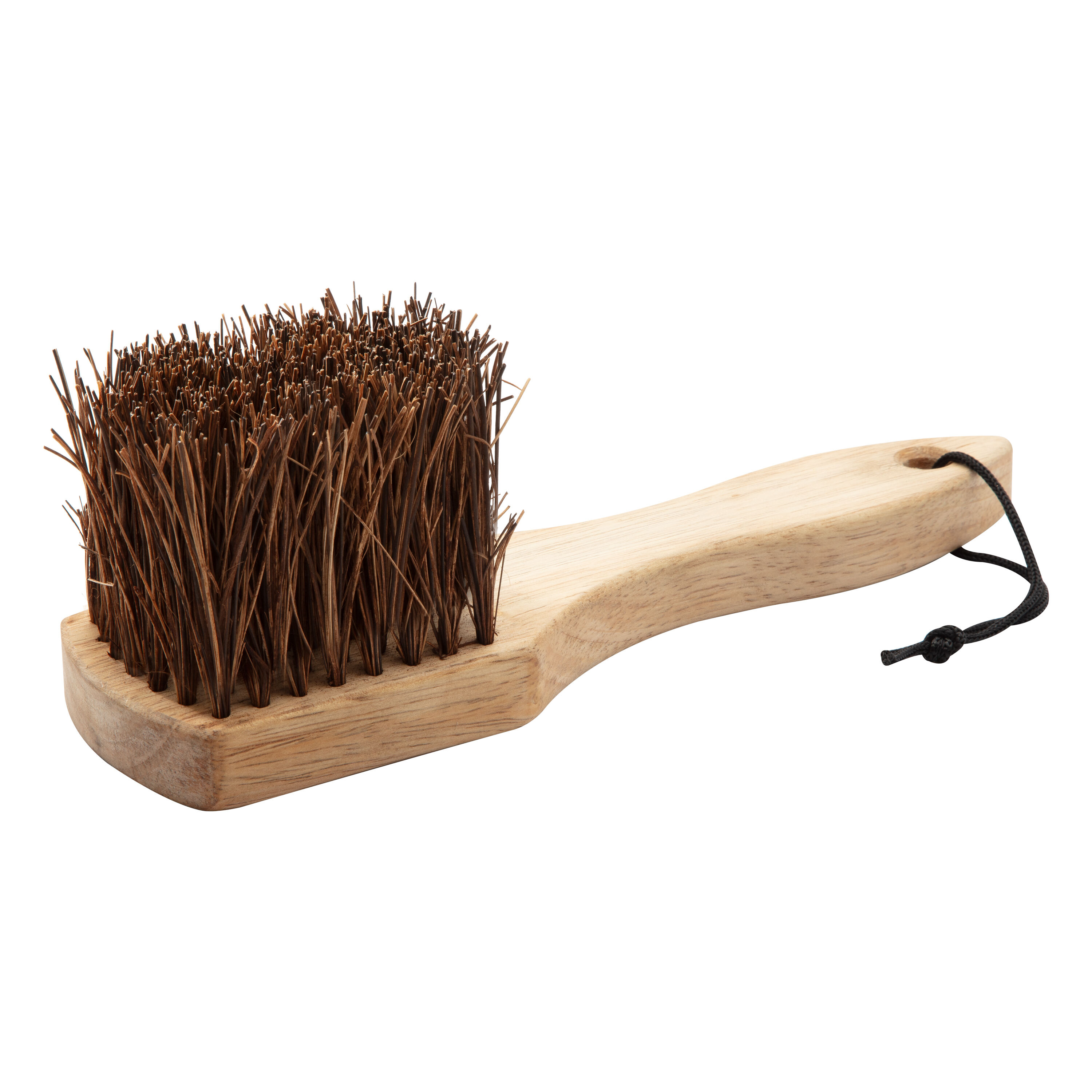 Wok Cleaning Set - Cuisinart