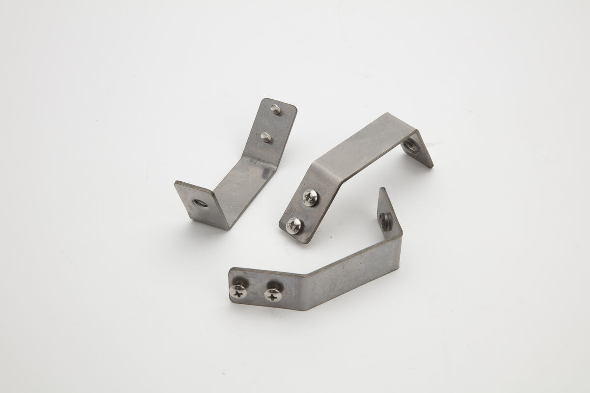 COH-400 Parasol Supports 1