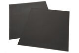 Non-Stick Reusable Grilling Sheets (5-Pack) 3