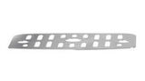 Grate 1