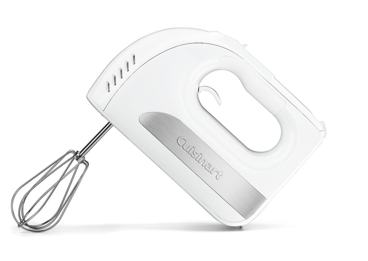 Discontinued Power Advantage&reg; 6-Speed Hand Mixer 3