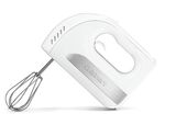 Discontinued Power Advantage&reg; 6-Speed Hand Mixer 3