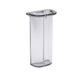 Food Pusher Compatible with Select Cuisinart Juicers 1