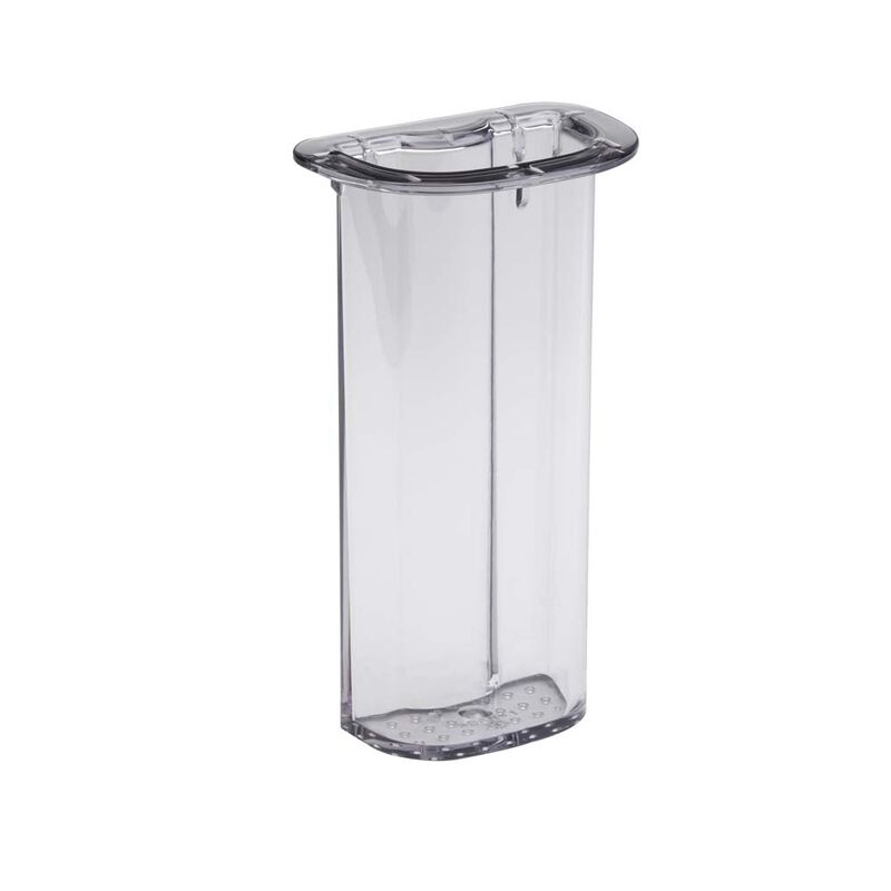 Food Pusher Compatible with Select Cuisinart Juicers