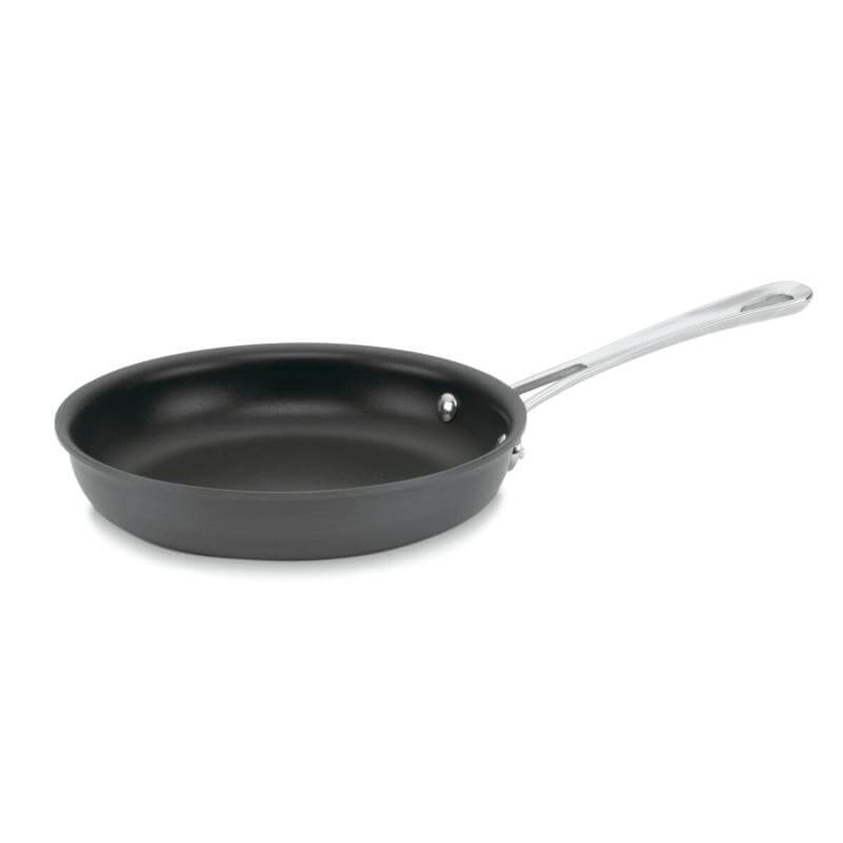 Discontinued 8" Skillet