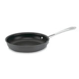 Discontinued 8" Skillet