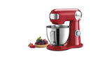 Discontinued Precision Master&trade; 3.5-Quart Stand Mixer 1