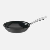 Discontinued GreenGourmet&reg; Hard Anodized 8" Skillet 1