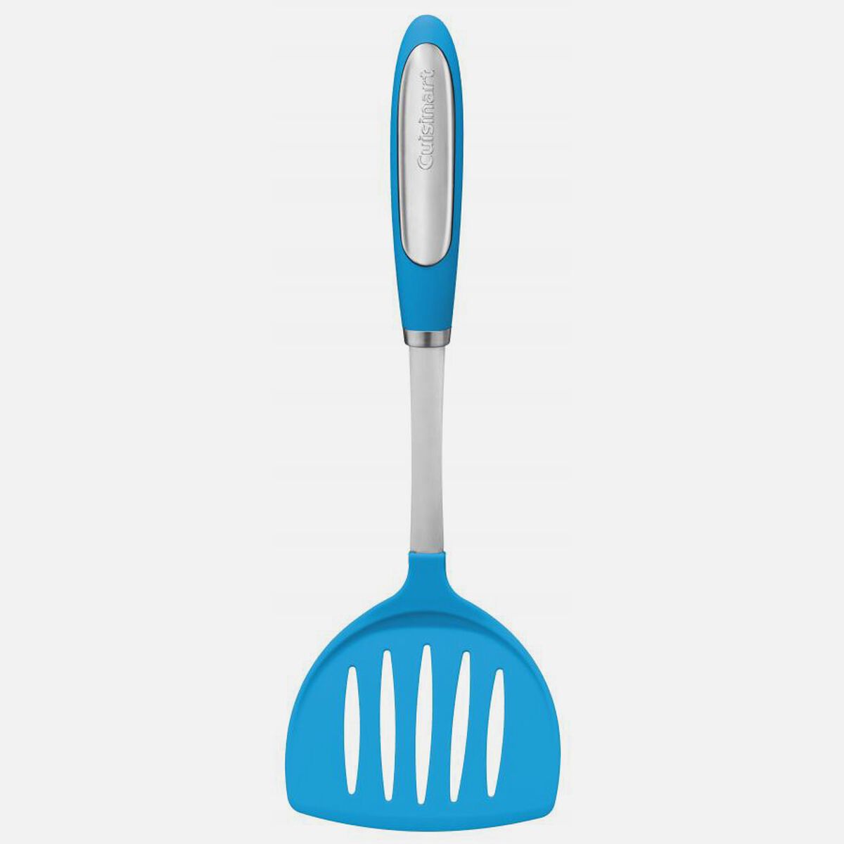 Discontinued Nylon Wide Turner 1