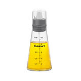 Discontinued Spray and Pour Oil Mister 2