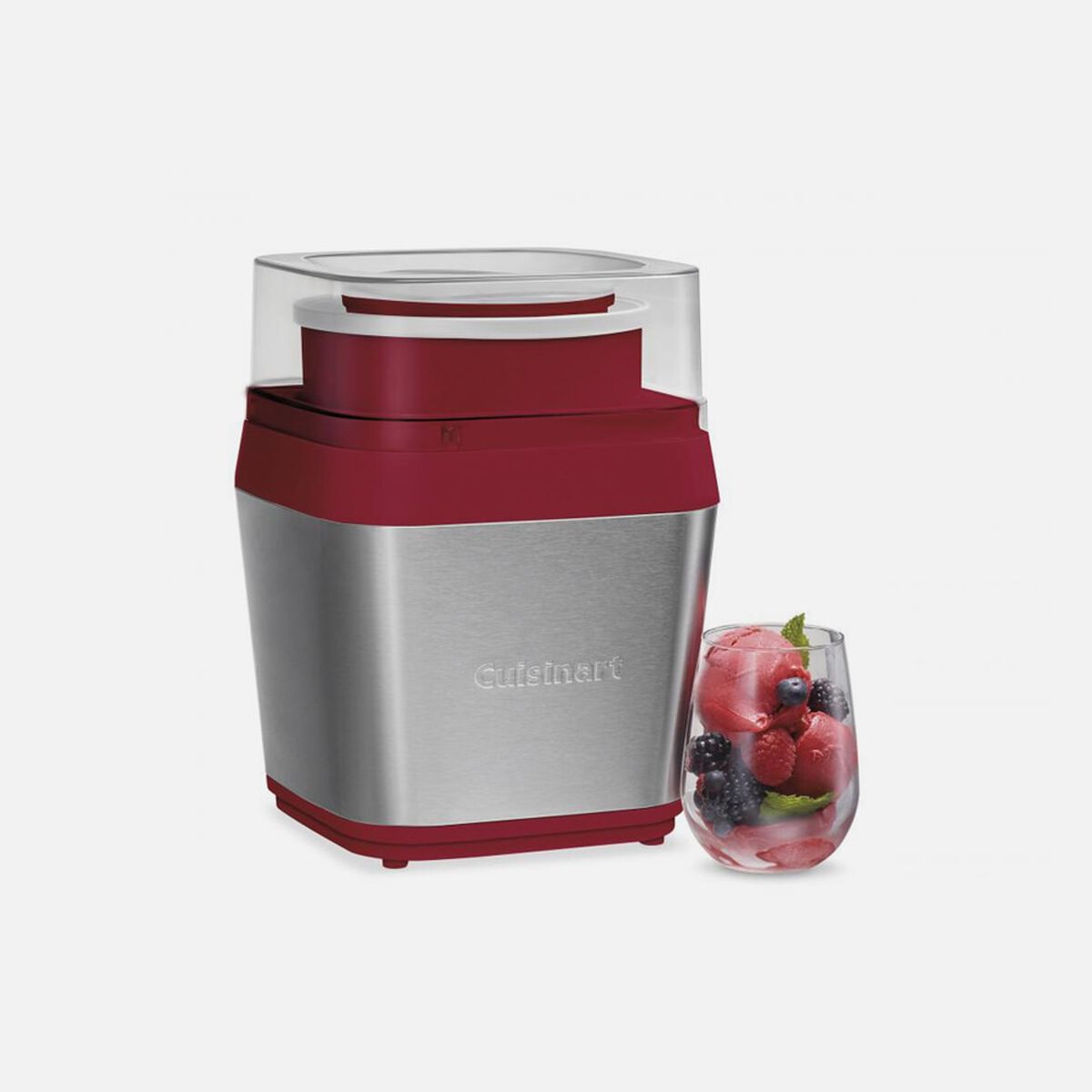 Discontinued Fruit Scoop&trade; 2