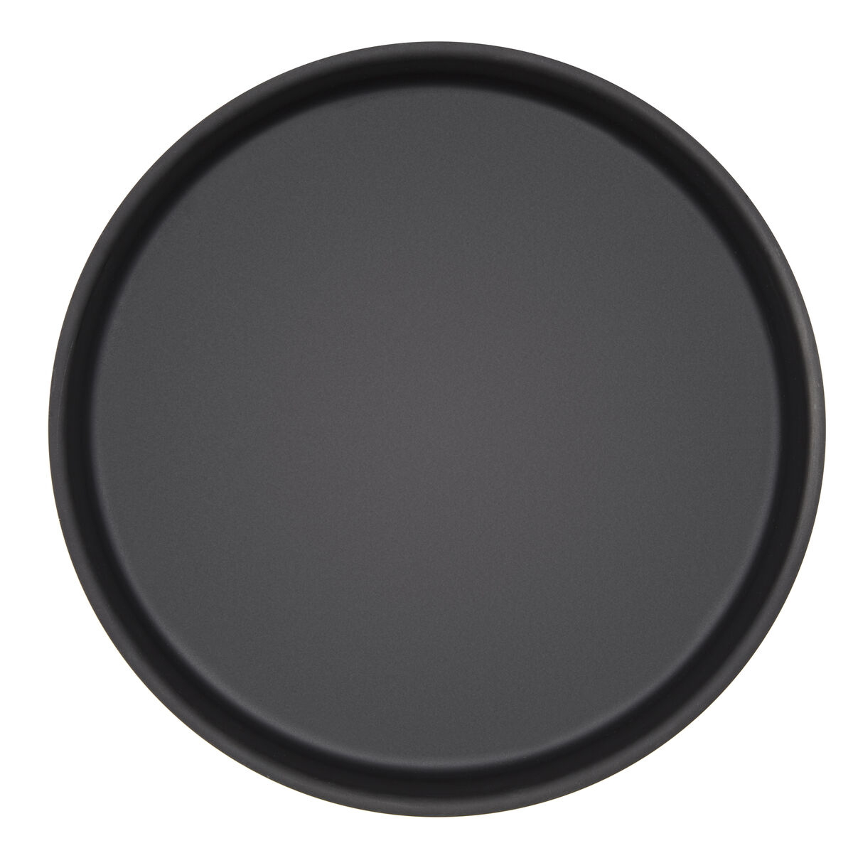 12" Deep Dish Pizza Pan 2
