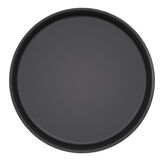 12" Deep Dish Pizza Pan 2