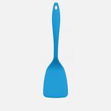 Discontinued Nylon Solid Turner 1