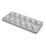 Discontinued Madeleine Pan (12 Cup)